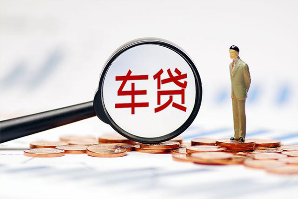 成都29民间借贷私人放款-成都29私借空放-成都29押身份证贷款