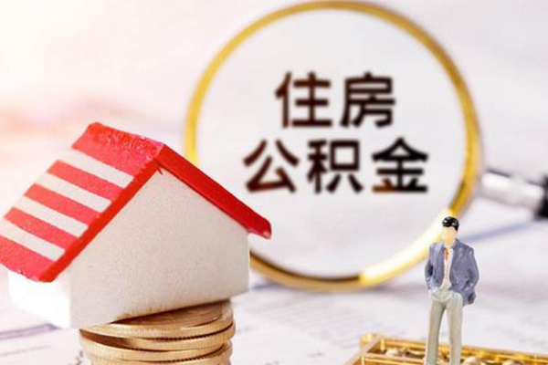 成都29哪里可以借私借-成都29私人借钱-成都29贷款信用贷款