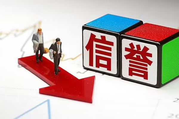 成都29借款短借-成都29哪里可以民间借贷-成都29私借空放当场拿钱