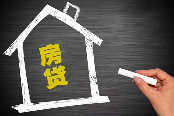 成都29私人贷款小额贷款-成都29私借空放-成都29民间小额借贷