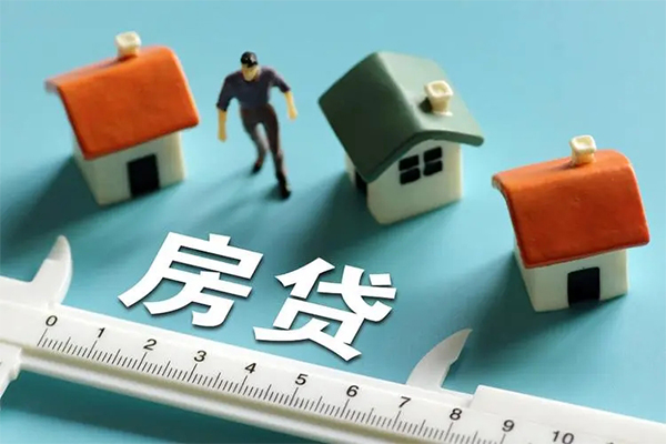 成都29资金短借-成都29短借私人-成都29私人空放联系方式
