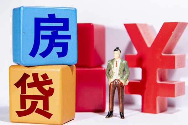 成都29短借私人-成都29私借空放直接上门-成都29借款