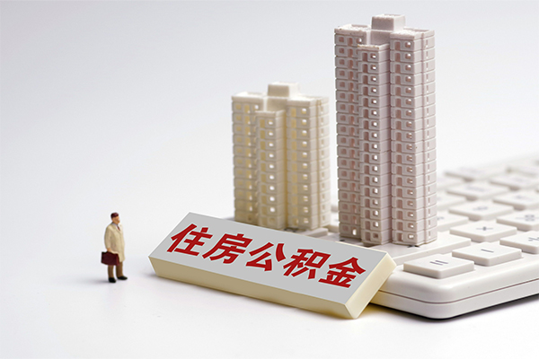 成都29民间借贷-成都29私借短借-成都29民间大额借贷