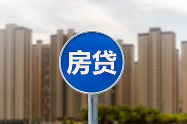 成都29贷款信用贷款-成都29短期空放-成都29借钱找谁