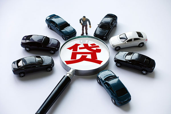 成都29本地私借-成都29哪里有小额贷款-成都29小额短借