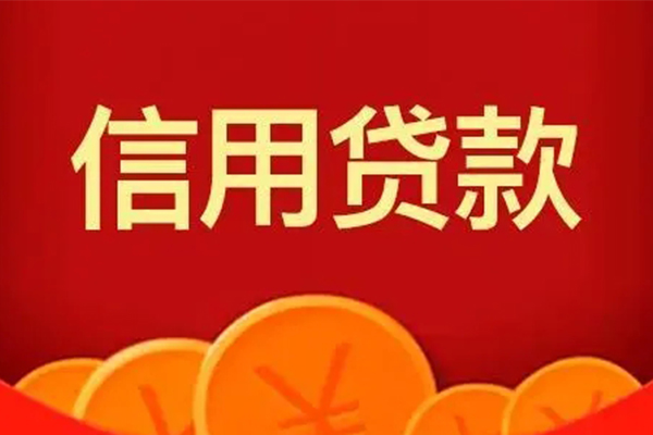 成都29私人借贷放款-成都29民间小额借贷-成都29私人借贷好吗