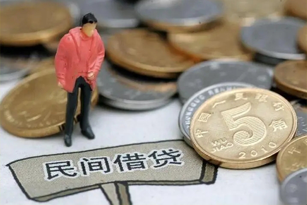 成都29个人工程贷款-成都29私人空放联系方式-成都29押身份证贷款