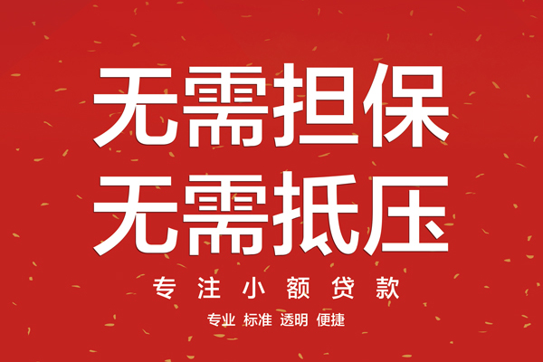 成都29信用贷款哪家好-成都29空放借钱-成都29个人贷款