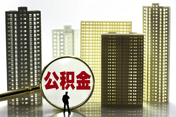 成都29个人小额贷款-成都29民间小额借贷-成都29个人借钱