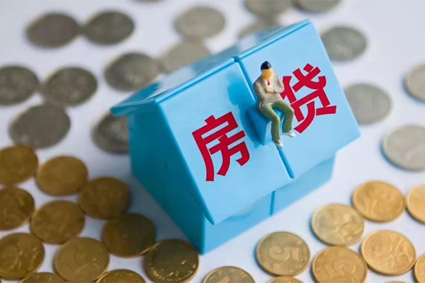 成都29私借贷-成都29民间大额借贷-成都29空放借钱不看资产