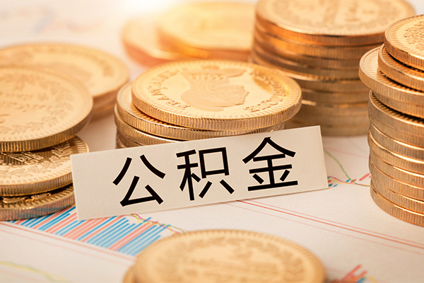 成都29空放私人借钱-成都29快速借私借-成都29空放借款