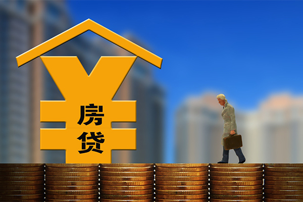 成都29个人信用贷款-成都29民间短期私借借款-成都29私借空放当场拿钱