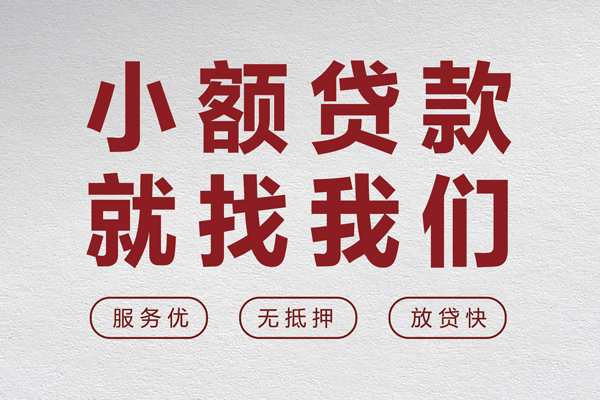 成都29小额贷款不查征信-成都29借钱小贷-成都29身份证怎么贷款