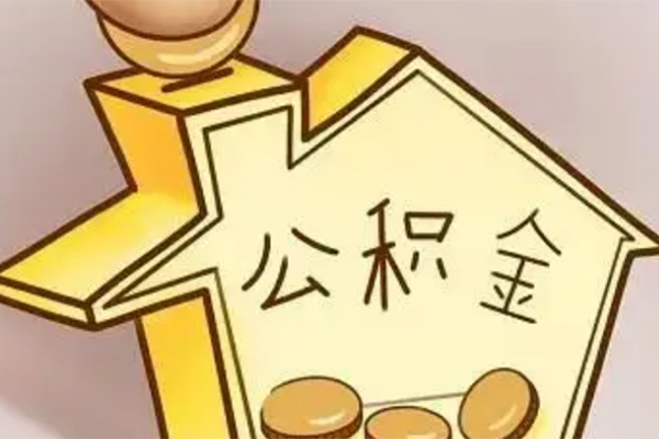 成都29私人借钱-成都29押身份证贷款-成都29短借私借空放