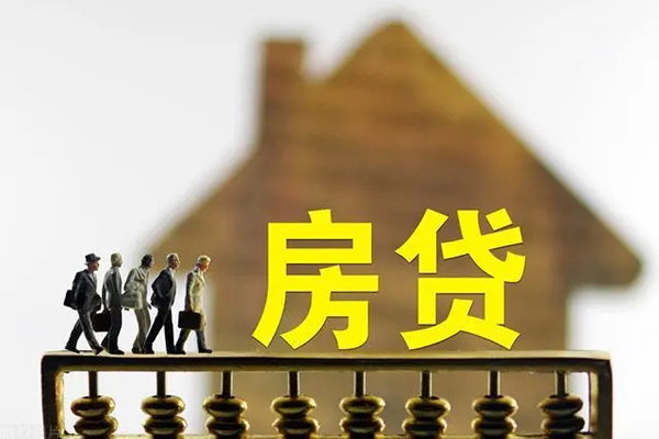 成都29小额贷款公司-成都29私人小额贷款-成都29正规短借