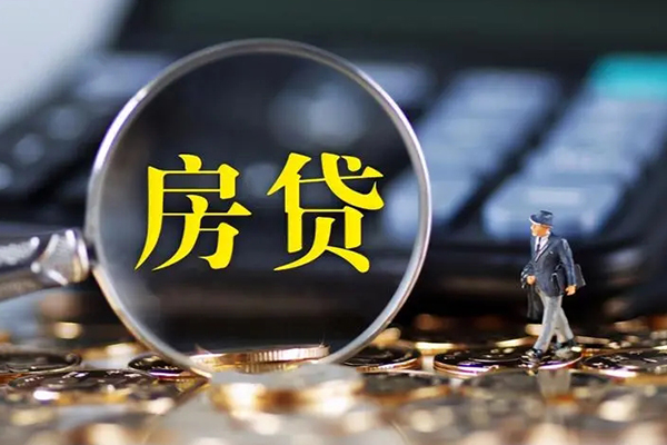 成都29小额无抵押贷款-成都29私人工程贷款-成都29身份证贷款