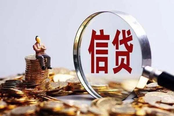 成都29贷款私借空放-成都29个人贷款额-成都29小额贷款不查征信