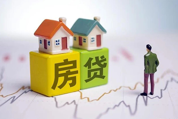 成都29哪里可以民间借贷-成都29短期空放小额贷款-成都29个人信用贷款